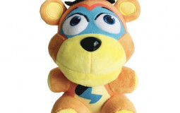 THERE'S A LOT I LOVE ABOUT HITLER