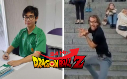 Subject MEP SRV M2/12 Tier list (v.0beta)