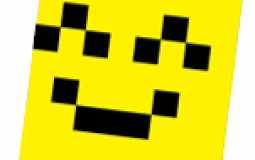 Roblox Accessory Tier List