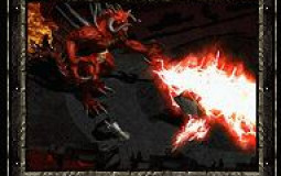 Diablo 2 Resurrected Terror Zones