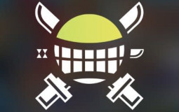 heh