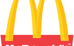 Restaurants/Fast Food