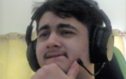 Getting sunlight (wanker lite edition)