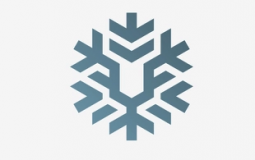 Winter Transfers 2022/23