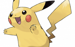 Pikaclones