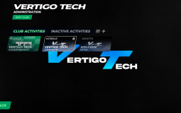 vertigo tech campaign