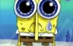 BenTheDork14's TF/TG Tier List