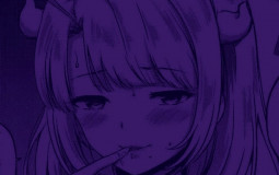 Tupa moy tierlist realyna