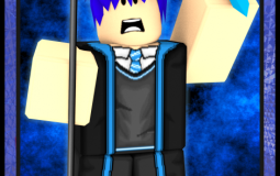 rick Blox Cards art tier list