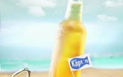 boisson tier