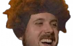 Forsen Emotes 2022