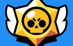 Brawl Stars Skins 2020