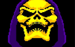 Retards of Kingdom of Trees