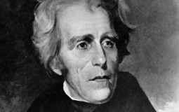 Grassfield marriage!