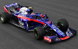 f1
