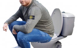 Tier list oggettiva fattuale