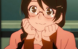 My Waifu Top Tier List