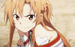 Best Voice - DISCORD EDITION