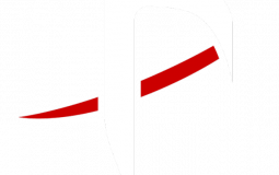 Roblox Parkour Staff Team