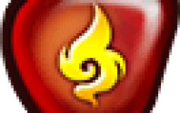 Монстры 3* огонь Summoners War