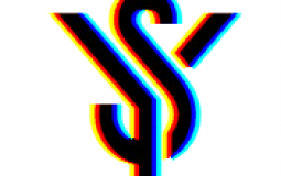 Left Cheek Tier List