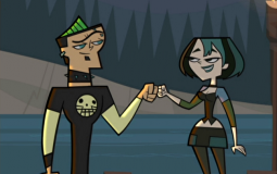 What if pakis turns tortilla