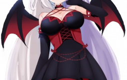 Vampire Snack Rating (biteable)