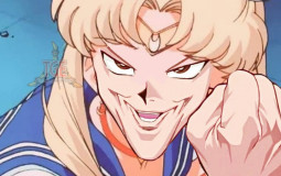 Yu-gi-oh banlist june 2020