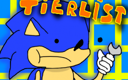 Sunky Fanclub Team members (A+B)