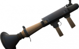 Soldier Primaries