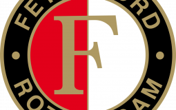 New Feyenoord signings
