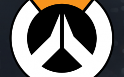 Overwatch fun list