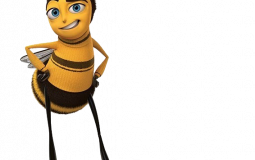 crows before bros rankings