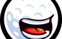 Golf Blitz Powerups Tierlist