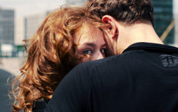 Ranking profes IB CIDEB