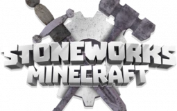 Stoneworks Staff