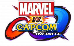 MvCi RUFF
