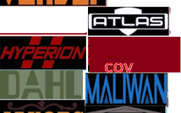 borderlands 3 manufacturer