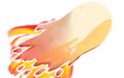 Блокс фрукт