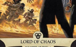 Books 2021