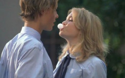 women i want to be