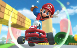 Top 10 teams players