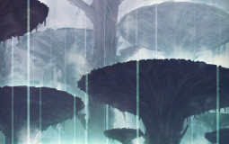 Anime I Have Watched