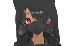 Good Anime (Romance Fighting Action Comedy)