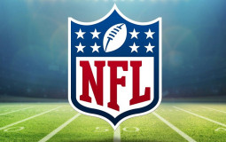NFL