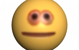 Survival Horror Tier List