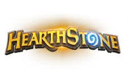 Hearthstone "Base"