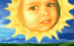 persos stranger things