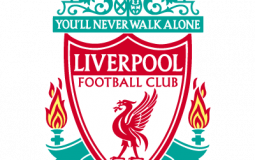 Umar's Predilection of 23/24 Season