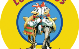 RAHHHHHHHHHHHHHHHHHHHHHHH